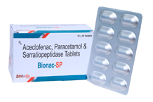 Top pcd Pharma franchise products in sonipat haryana	tablets b.jpg	